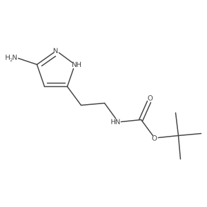 1971124-75-0 structure