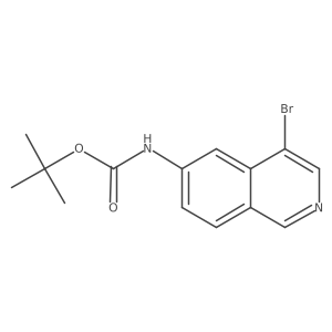 1988725-24-1结构式