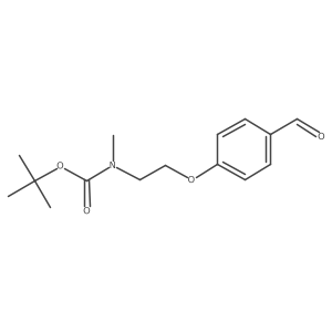 198990-10-2 structure