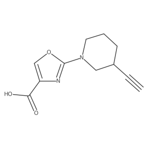 1996547-22-8 structure