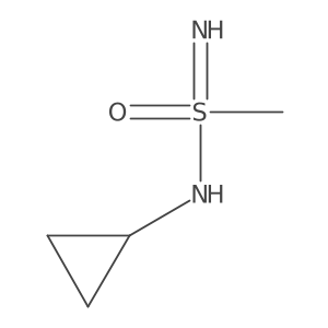1999257-63-4 structure
