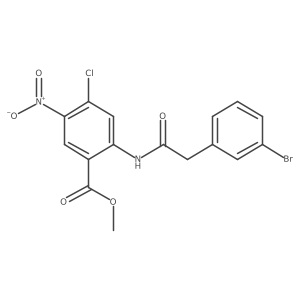 199942-77-3 structure