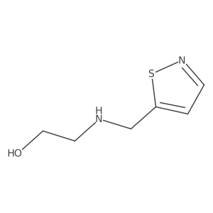 2001668-24-0 structure