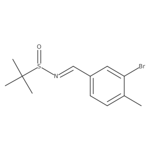 2002465-12-3 structure