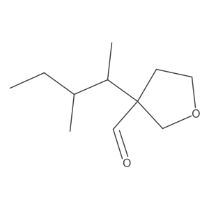 2004202-94-0 structure