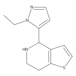 2008764-92-7 structure