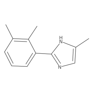 2027755-51-5 structure