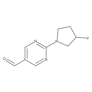 2029625-63-4 structure