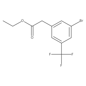 2030245-92-0结构式