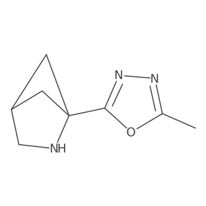 2031259-34-2 structure