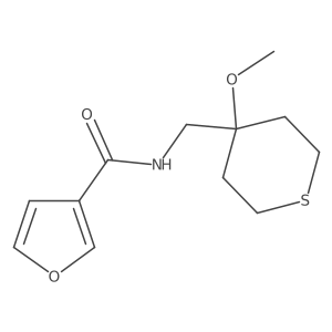 2034235-89-5结构式