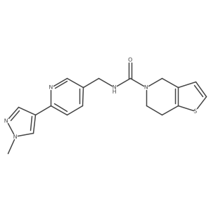 2034313-27-2 structure