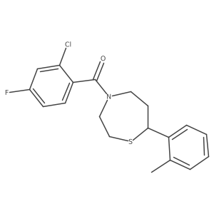 2034316-48-6结构式
