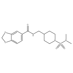 2034356-02-8结构式