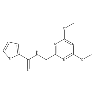 2034356-46-0 structure
