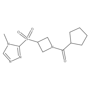 2034428-31-2结构式