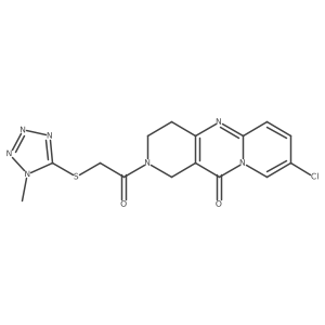 2034505-98-9结构式
