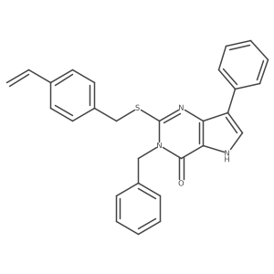 2034585-72-1 structure