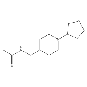 2034591-03-0结构式