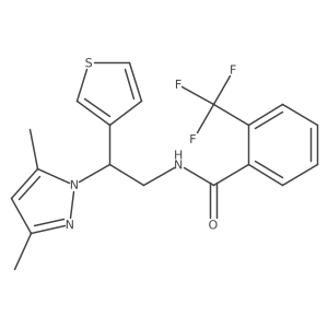 2034594-46-0 structure