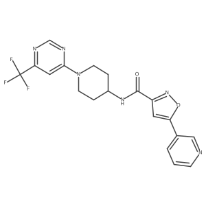 2034597-45-8结构式