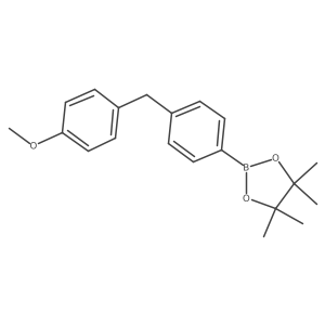 2052955-21-0 structure