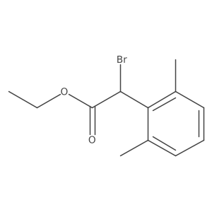 2055201-05-1结构式