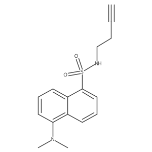 205674-35-7 structure