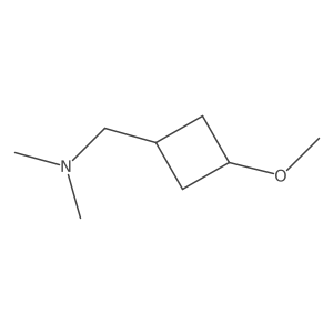 2059965-44-3结构式