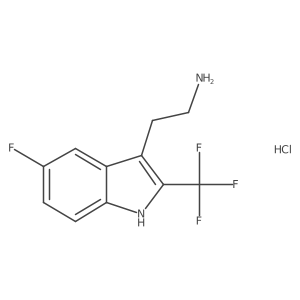 2060000-59-9 structure