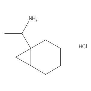2060040-35-7 structure