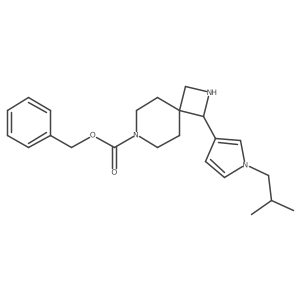 2060040-57-3 structure