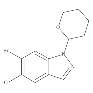 2072808-92-3结构式