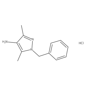20737-84-2 structure