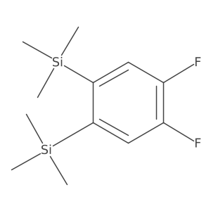 2086323-91-1 structure
