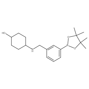 2088248-73-9 structure