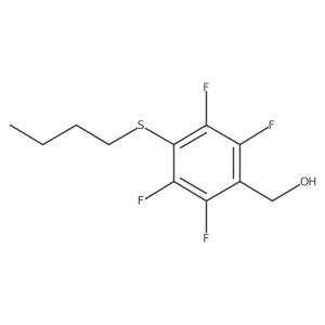 2088945-51-9 structure
