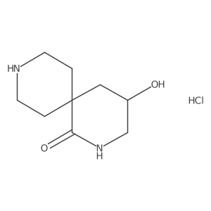 2089277-71-2 structure