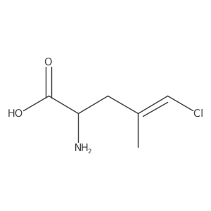 2089540-86-1 structure