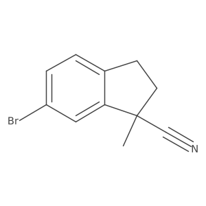2092160-73-9 structure