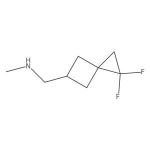 2092713-01-2结构式