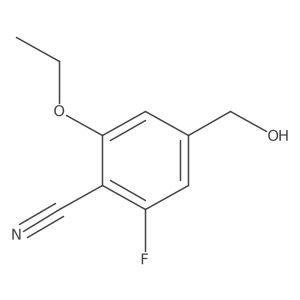 2092798-43-9 structure