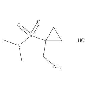 2094319-46-5 structure