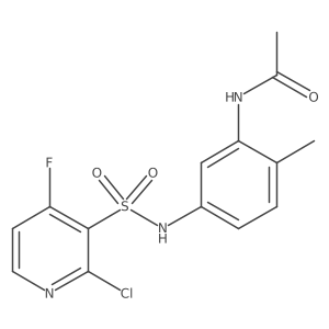 2094926-91-5 structure