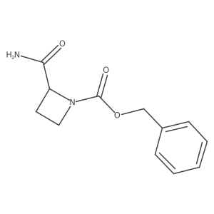 209607-01-2 structure