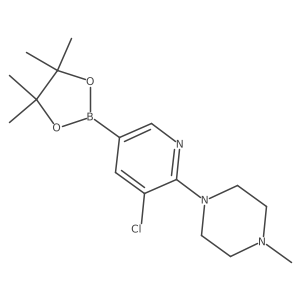 2096334-60-8结构式