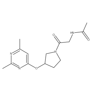2097915-12-1结构式