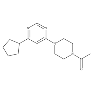 2097960-48-8结构式