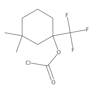 2098027-39-3 structure