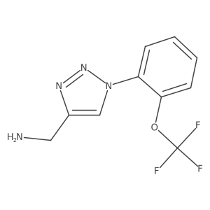 2098139-00-3 structure